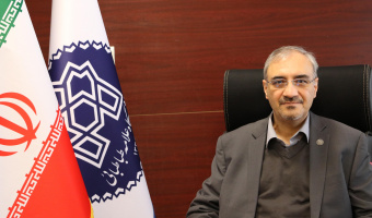 افزایش ۱۰۰ میلیون ریالی سبد معیشتی کارکنان دانشگاه علامه طباطبائی