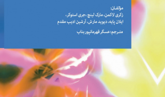 سیاست در آیینه نظریه: رهیافت‌های علوم سیاسی در بستر مطالعات خاورمیانه