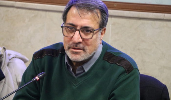 اولویت پارک علم و فناوری دانشگاه علامه طباطبائی تجاری‌سازی ایده‌های علوم انسانی است