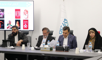 تأکید بر نقش دانشگاه به عنوان کانون آرامش و امیدآفرینی در نشست شورای هماهنگی معاونان فرهنگی و اجتماعی دانشگاه‌های منطقه یک