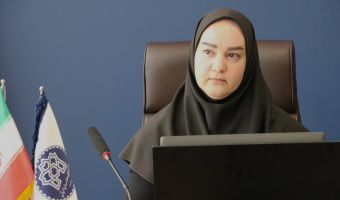 تحقق پژوهش‌های مسئله‌محور در دانشگاه علامه طباطبائی/ تقدیر وزارت علوم از پیشگامی این دانشگاه در ارتباط با جامعه و صنعت
