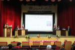 همایش آموزش و پژوهش در علم اقتصاد برگزار شد