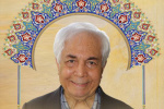 مراسم بزرگداشت سومین سالگرد درگذشت دکتر کاظم معتمد نژاد پدر علوم ارتباطات ایران 