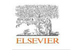 کارگاه آموزشی شیوه‌های بهره‌گیری از منابع و خدمات الکترونیکی انتشارات الزویر (‌Elsevier‎‎)