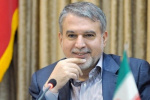 وزیر فرهنگ و ارشاد اسلامی: استادان زبان فارسی سفیران صلح و دوستی در جهان هستند