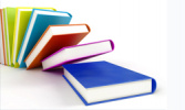 تخفیف کتب و نشریات دانشگاه به مناسبت آغاز سال تحصیلی  