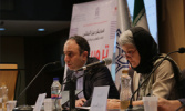 همایش بین المللی ابعاد حقوقی تروریسم با حضور صاحبنظران داخلی و خارجی برگزار شد