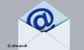  تکمیل اطلاعات پروفایل ایمیل دانشگاهی 
