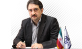 انتصاب دکتر حسین سلیمی به عنوان عضو کمیته سیاست گذاری روز علم ایران و آلمان