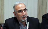 دانشکده حقوق و علوم سیاسی برگزار می کند: همایش «آمریکا پژوهی و نخبگان ایرانی»