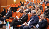 کنفرانس «سیاست‌گذاری اجتماعی در جهان اسلام» با حضور وزیر کار، تعاون و رفاه اجتماعی