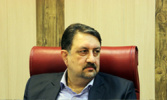 حسین سلیمی: نباید مدنیت ایرانی را به امواج ‌گذرای سیاست خارجی فرو کاست