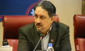 عضویت دکتر حسین سلیمی در شورای هماهنگی شبکه ملی جامعه و دانشگاه