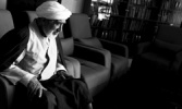 دکتر احمد احمدی پیشنهاد دهنده نام «دانشگاه علامه طباطبائی» درگذشت