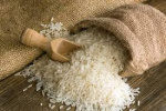 مناقصه عمومی خرید 130 تن برنج ایرانی درجه یک