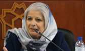 نشست «چشم انداز آموزش مدکاری اجتماعی در ایران و جهان» در دانشکده علوم اجتماعی برگزار شد