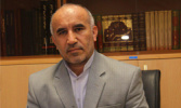 دکتر غلامرضا ذکیانی با حکم وزیر علوم، سرپرست موسسۀ حکمت و فلسفۀ ایران شد