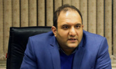 سرپرست دفتر حقوقی دانشگاه: اغلب مشکلات اراضی دانشگاه با شهرداری تهران رفع شده است
