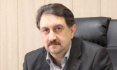 انتصاب دکتر حسین سلیمی به عضویت در کمیتۀ ملی آموزش عالی کمیسیون ملی یونسکو 