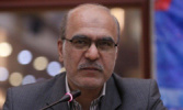 حسین سالار آملی: دانشگاه علامه در میان دانشگاه‌های علوم انسانی وضعیت خوبی در تعاملات بین‌المللی دارد