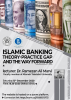 جلسه دوم نشست بین المللی با عنوان «بانکداری اسلامی در نظر، 22 آذر ماه برگزار می شود