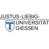 ثبت نام دانشجویان دانشگاه علامه طباطبائی در دوره‌های مجازی دانشگاه Giessen به صورت رایگان امکانپذیر شد