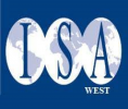فراخوان ارسال پروپوزال به همایش سالانه ISA-West
