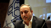 دکتر علومی یزدی: تحریم‌های آمریکا زندگی مردم ایران را هدف قرار داده است