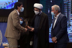 برگزیدگان دانشگاه در سی‌وپنجمین جشنواره ملی قرآن و عترت دانشجویان کشور معرفی شدند