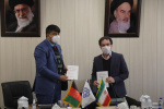 کتاب مجموعه مقالات سومین همایش گفتگوی اندیشمندان ایران و افغانستان رونمایی شد