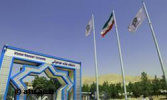 موفقیت استادان دانشگاه علامه طباطبائی در دومین فراخوان پروژه های مشترک ایران و روسیه