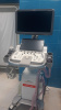 مرکز بهداشت و درمان دانشگاه علامه طباطبائی به دستگاه اکوکاردیوگرافی مجهز شد