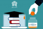 فراخوان ثبت‌ درخواست همیار دانشجو در سیستم گلستان (کار دانشجویی)