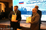 امضای ۳ سند همکاری میان دانشگاه علامه‌طباطبائی و دانشگاه‌های روسیه