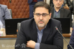 آموزش راه اصلی رسیدن به بالندگی است