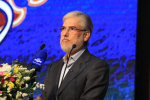 نیازمند تحول در نگاه به علوم انسانی هستیم