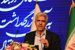 چشم انداز آموزشی دانشگاه علامه طباطبائی مشخص شد
