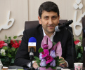 ارتباطات نه تنها مسئله نیست، بلکه عین راهحل است