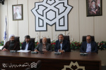 عملیات بیتالمقدس، نماد وحدت و ایمان ملت ایران