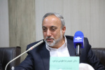 برگزاری دومین همایش بین‌المللی سرمایه گذاری و تامین مالی در صنعت نفت و گاز و پتروشیمی در دانشگاه علامه طباطبائی