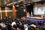 بازتعریف فرصتها و چالشهای هوش مصنوعی در مدیریت