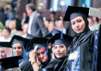 امکان خروج دانشجویان بین‌المللی دانشگاه علامه طباطبائی از مرزهای زمینی کشور فراهم شد