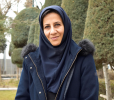 جایگاه یک دانشگاه علوم انسانی و اجتماعی در جهان امروز