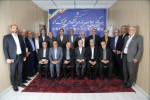 تأکید بر نقش دانشگاه‌ها در حل مسائل کشور در چهل‌ یکمین اجلاس روسای دانشگاه‌های سطح یک کشور