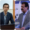 دو عضو هیئت علمی دانشگاه علامه طباطبائی در جمع دانشمندان ۲ درصد برتر جهان قرار گرفتند