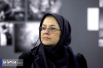 عضو هیئت علمی دانشگاه علامه طباطبائی رئیس انجمن جامعه‌شناسی ایران شد