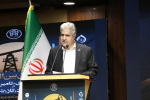 دانشگاه علامه طباطبائی دبیرخانه دائمی همایش بینالمللی سرمایهگذاری و تامین مالی در صنعت نفت، گاز و پتروشیمی میشود