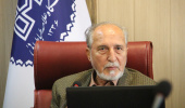اکوسیستم ارتباطی ایران نیازمند بازنگری و تقویت منابع علمی است