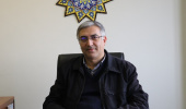 برگزاری آیین پایانی ماه پژوهش دانشگاه علامهطباطبائی با تقدیر از پژوهشگران برگزیده