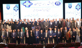«ایده دانشگاه»؛ قطب‌نمای پژوهش در مسیر حل مسائل کلان کشور